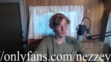 Nezzey  22-07-2021 video makemecum